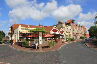 Hotel Altes Zollhaus