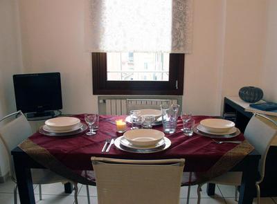 Ca Giacomo - lovely apartment in the historic center of Venice