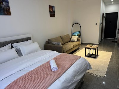 Elegant Homes photo 2