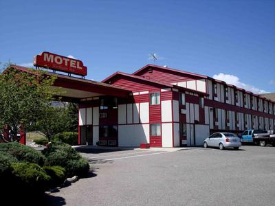 Northgate Inn Motel, 사진 2