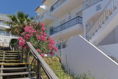 Casa João Bravo