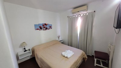 Hotel Belgrano