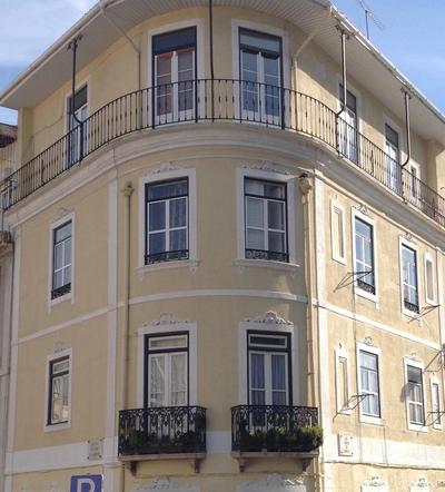 Casa do Conde