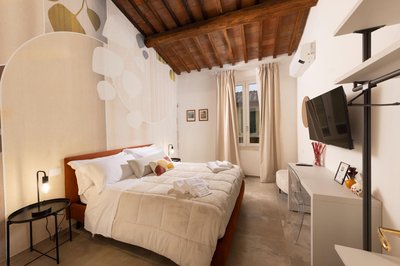 Loggia Senensis