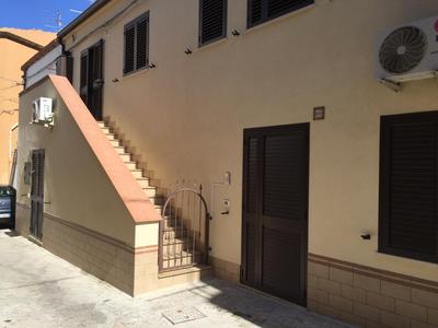 I Tre Colori della Sicilia