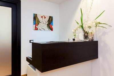 Domus Best Guest House