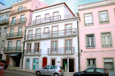 GuestReady - Cosy Flat by Botanical Garden