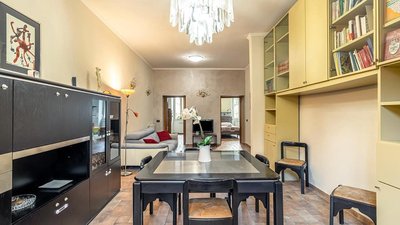 Marty House by Rentbeat