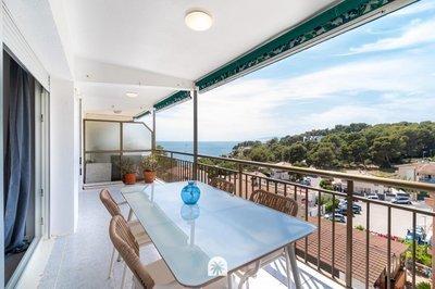 Mediterranean Way - Carpe Diem