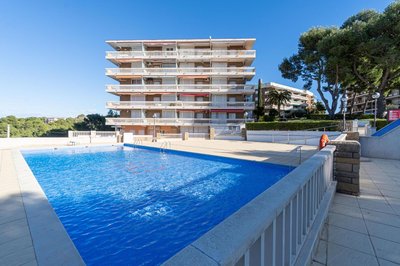Mediterranean Way - Cye 112