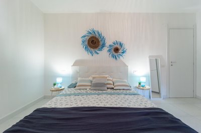 Appartamento Lido 103