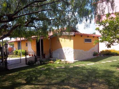 B&B Villa Anastasia Club