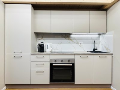 ComeCasa Incantevole Loft in Bocconi