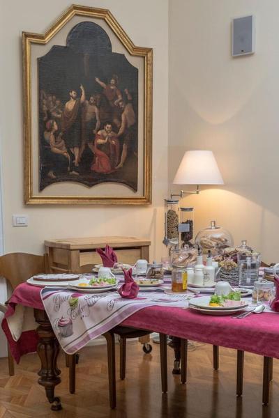 B&B Annabel
