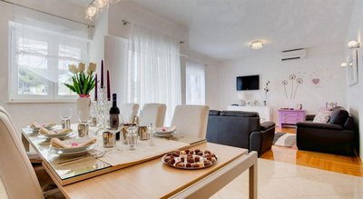 Apartment Taras photo 5