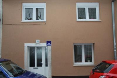 Apartman u srcu antičke Pule