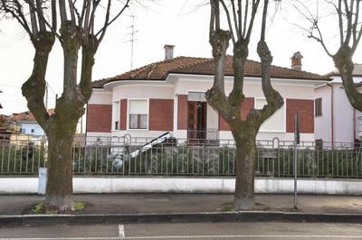 L'Agrifoglio Pensjonat, Zdjęcie 2