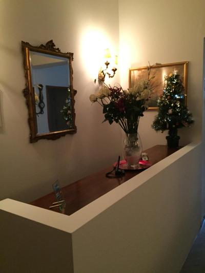 B&B Ca' Dor