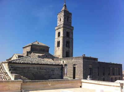 l'angolo di Frima