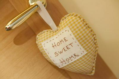 Sweet Spot