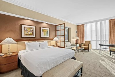 Sakura Serenity Studio-No Resort Fee