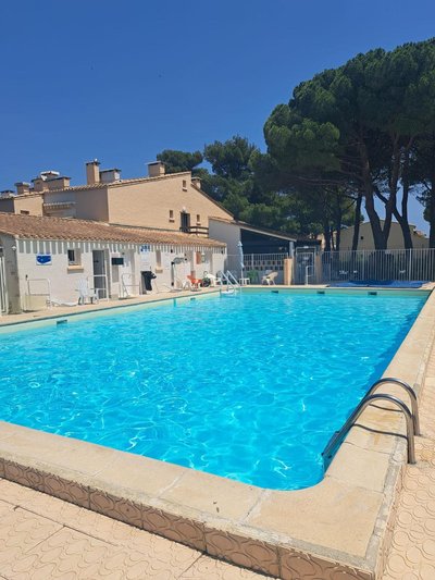 cap ou pas cap