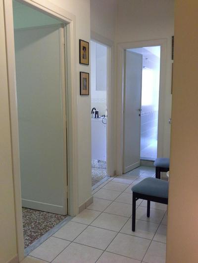 Maison Di Biancaneve