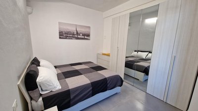 Balàt contemporaneo
