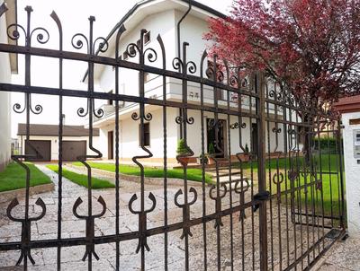 B&B Casa Silingardi