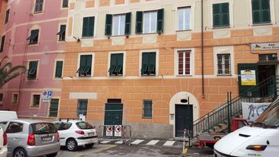 La Gioia