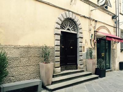 La Stagione dell'Arte