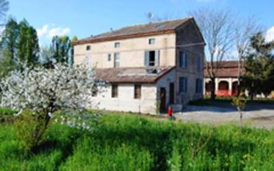 Tenuta Rivalazzo