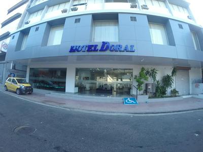 Hotel Doral