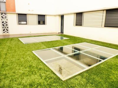 Apartamentos Nazareno