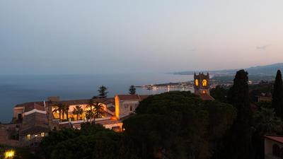 Casa San Domenico