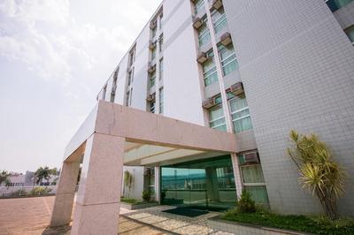 Verona Hplus Long Stay