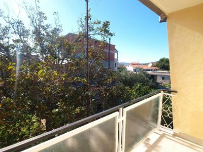 Guest house Brodarica