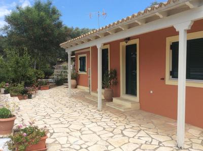 Paxos Bonzai Studios