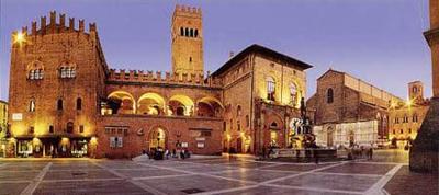 La Mansarda della Musica