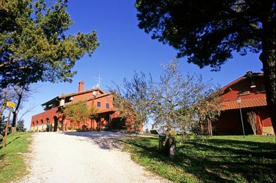Tenuta Merlano