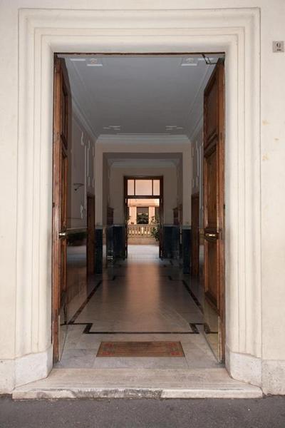 Il Mondo Di Amelia