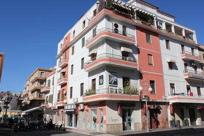 B&B Le Terrazze