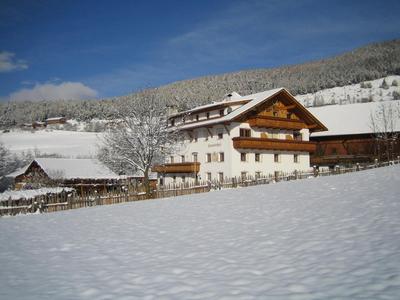 Residence Hauserhof