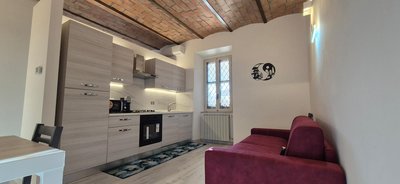 Rome&Beach Home