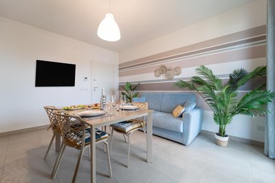 Amar Suite