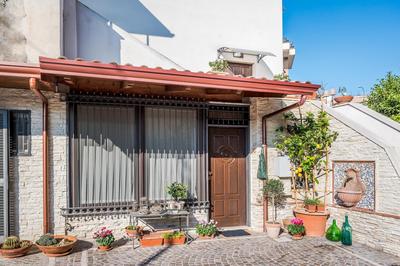 B&B La Casa Di Plinio