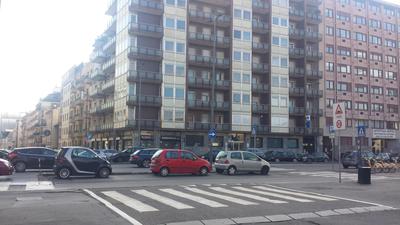 Nice Livings Gioia