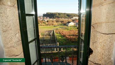 Casa do Sear - Turismo Rural & Spa Exterior