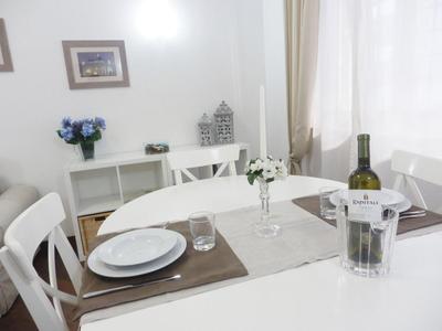 Casa Vacanze Ricordi Romani