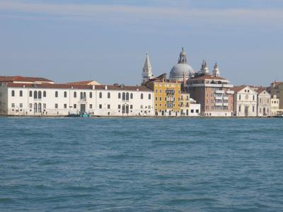 Casa MIA